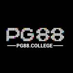 p88college Profile Picture