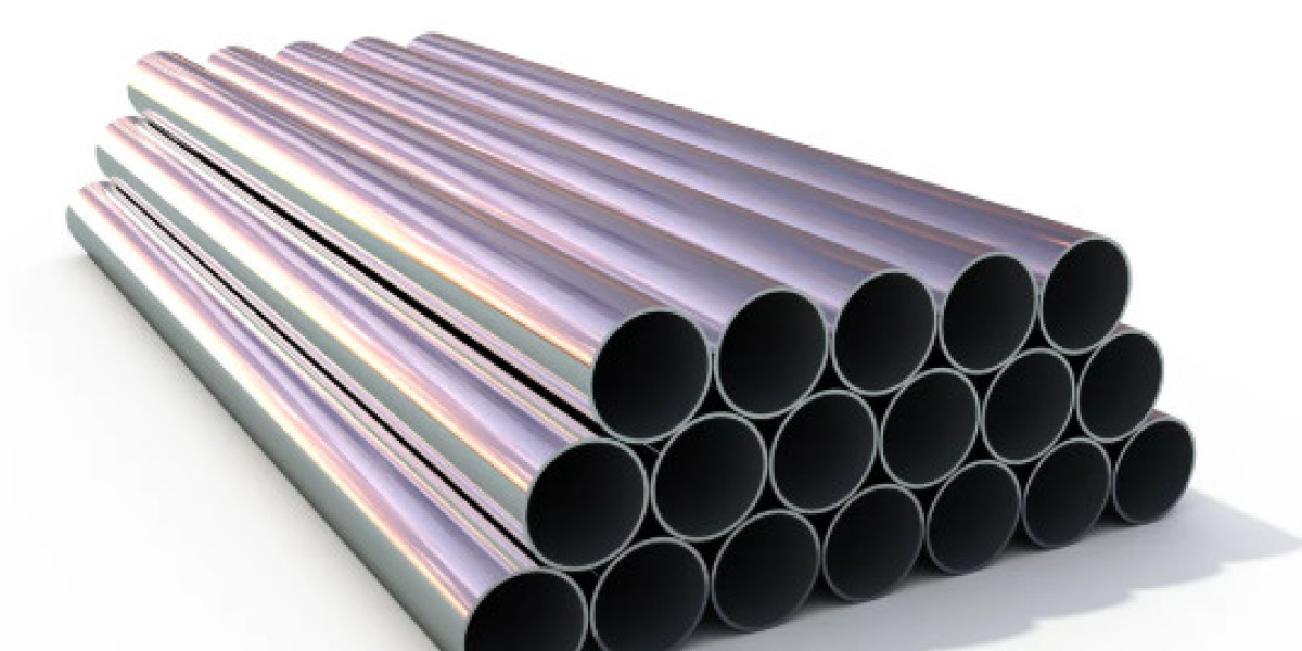 Decoding Steel Rod Prices in India: What Drives the Cost Today?