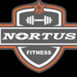 Nortus Fitness Profile Picture