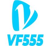 VF555 mobi Profile Picture