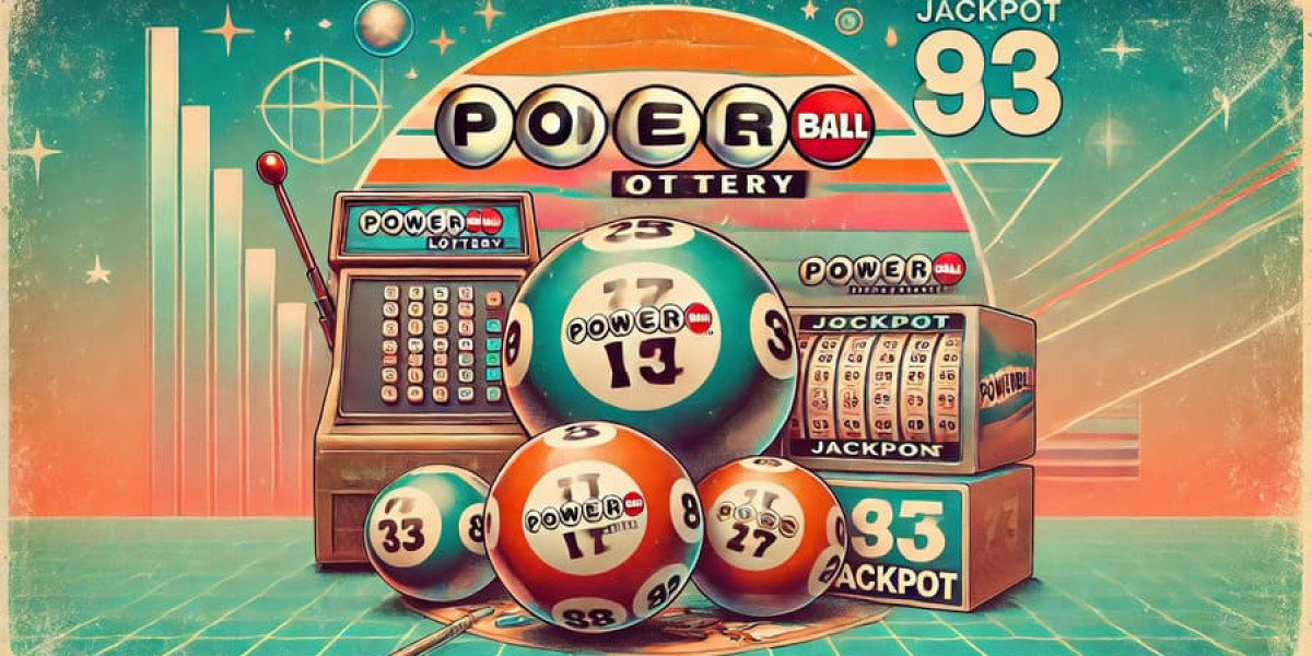 The Fascinating World of Powerball Lottery: Strategies, Statistics, and Wins