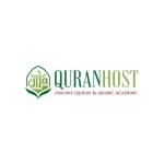 Quran Host Profile Picture