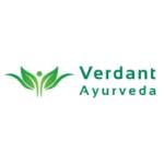 Verdanta Ayurveda Profile Picture