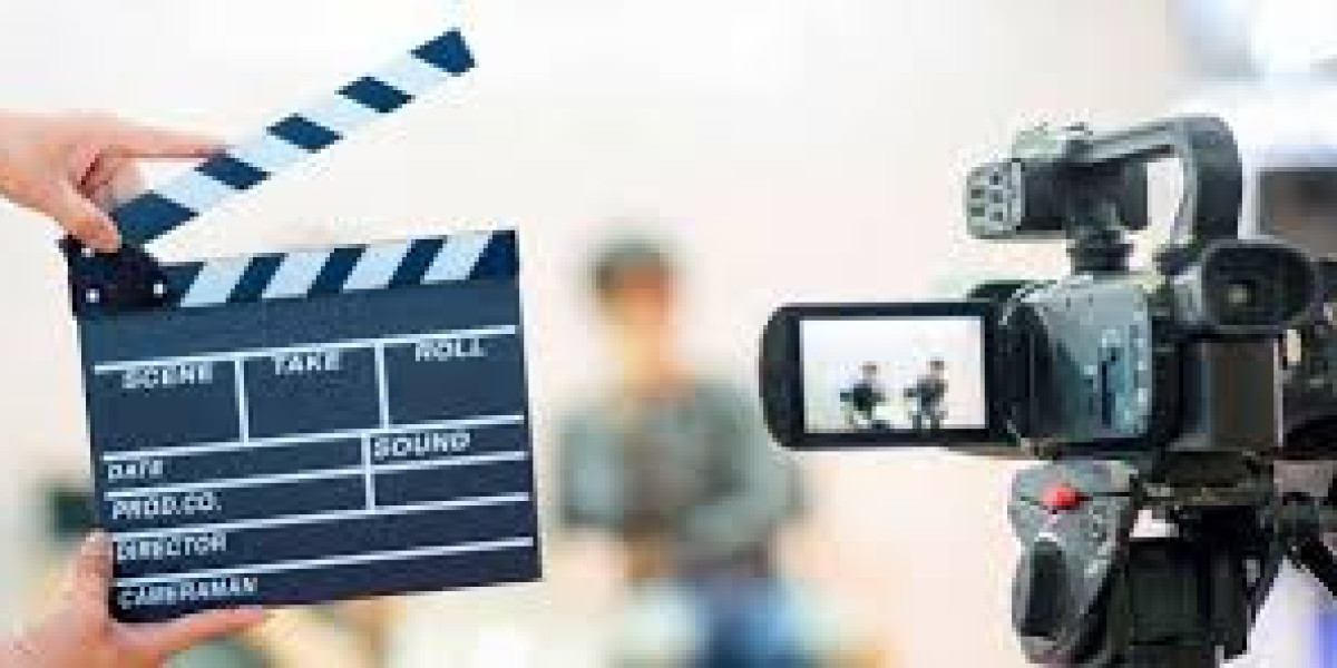 The Role of Video Production in Boosting Sydney Businesses