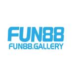 fun88gallery Profile Picture