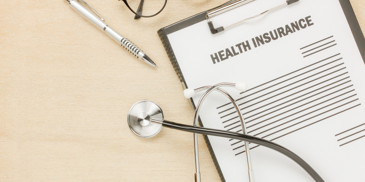 New India Assurance Health Insurance Plans: Critical Illness Coverage