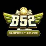 gameb52clubcom1 Profile Picture