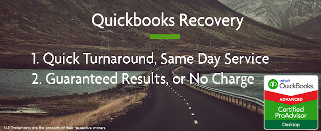 Xero to QuickBooks: A Comprehensive Guide to Seamless Migration