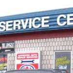 DM Service Centre Profile Picture