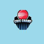 Cricchampdev Profile Picture