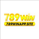 789WINapp site Profile Picture