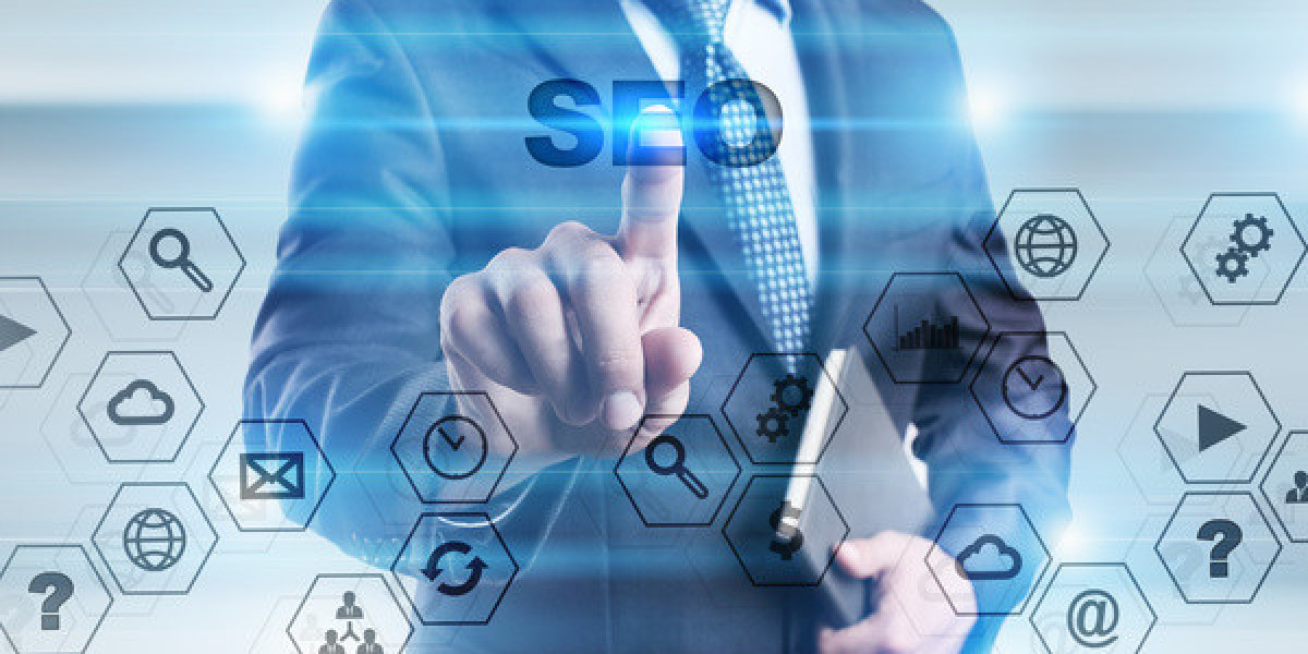 Local SEO Services vs. National SEO: Which One is Right for You?