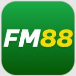 fm88skin Profile Picture