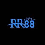 RR 88 Profile Picture