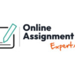 onlineassignmentexpert Profile Picture