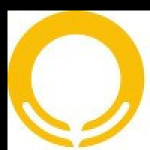 oppam_online_counselling_kerala Profile Picture