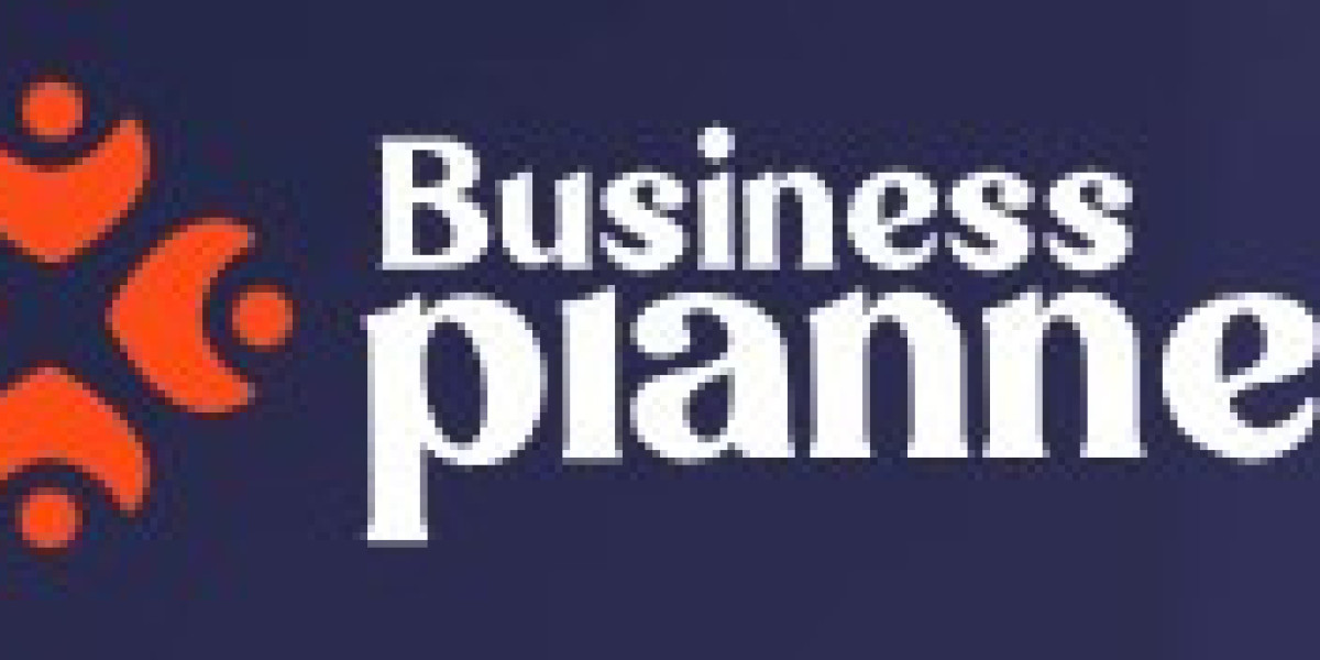 Business Plan Services in the UAE