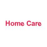 The Home care Profile Picture