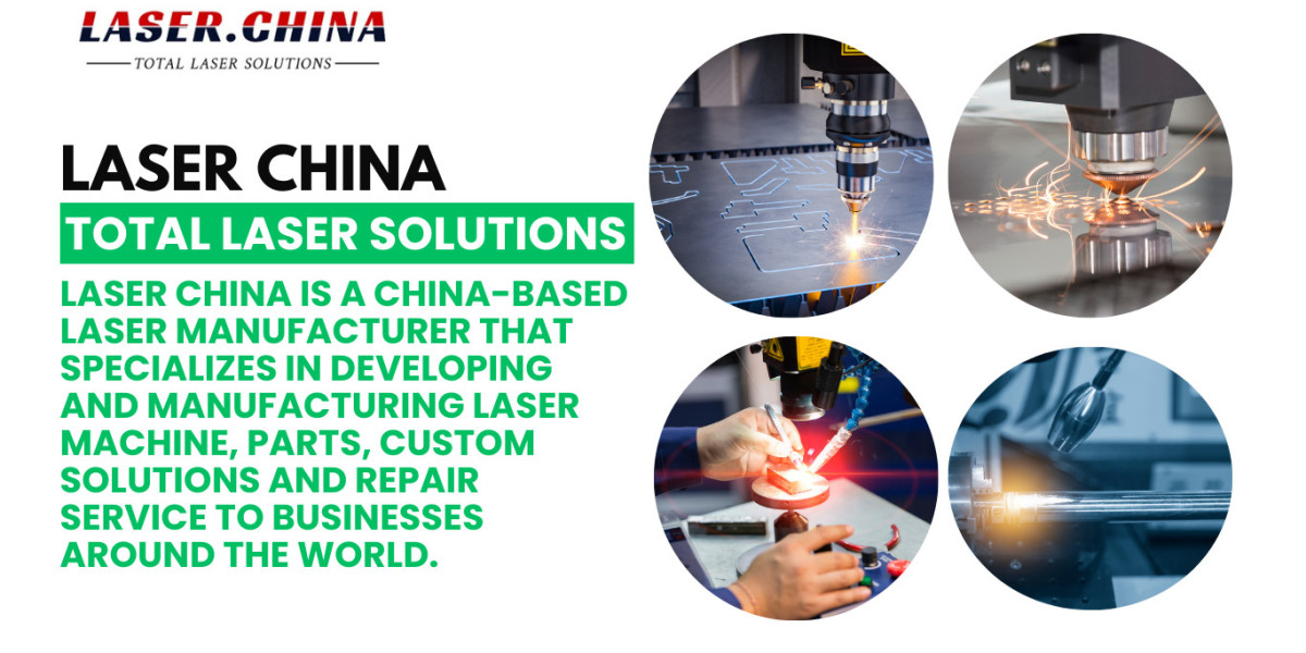 What is the price range for fiber laser welding machines and what factors influence their cost