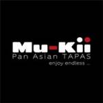 MU KII Profile Picture