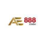 AE888 itmbc Profile Picture