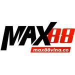 max88vinaco Profile Picture