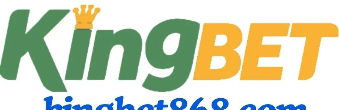 KINGBET KINGBET868 com Cover Image