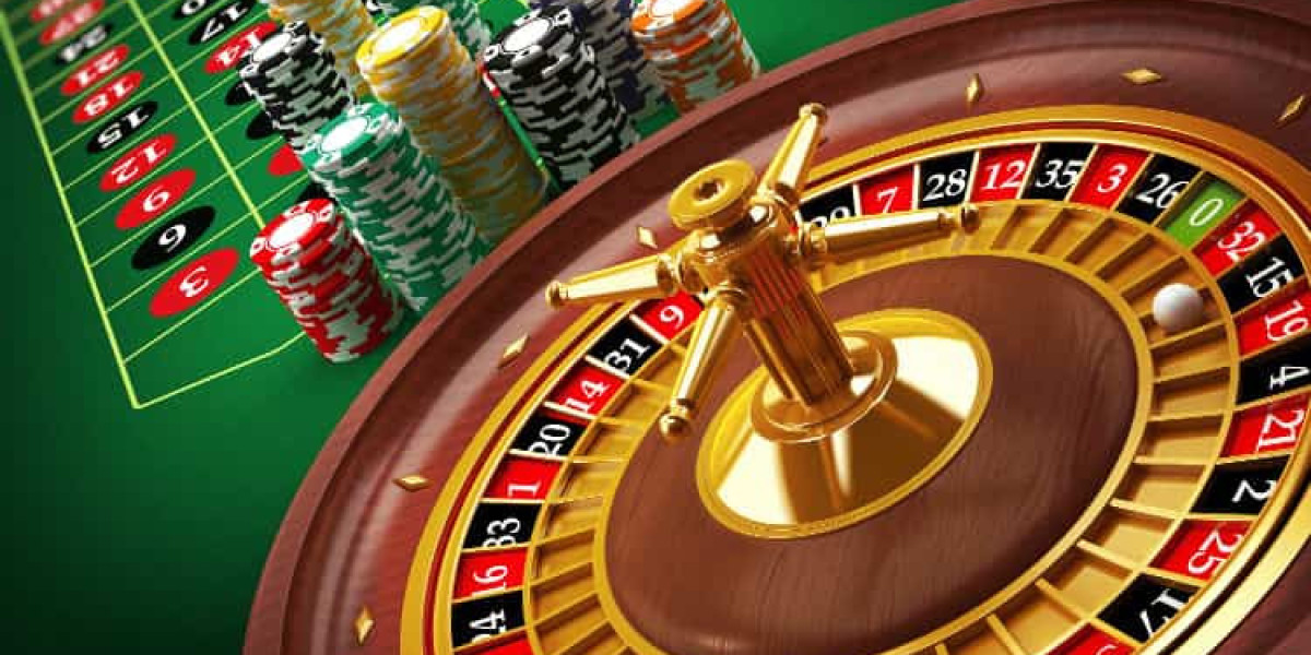 How to Use Mobile-Specific Bonuses at Online Casinos