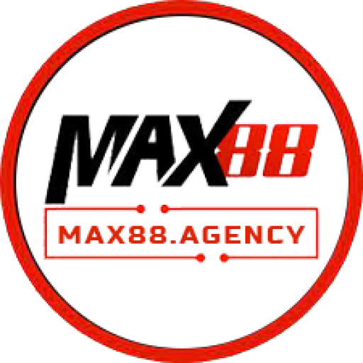 MAX88 ? 7 NGÀY ĐIỂM DANH NHẬN QUÀ HẤP DẪN!