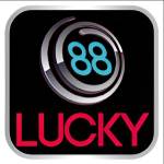 lucky88sco Profile Picture