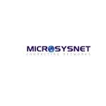 microsysnet Profile Picture