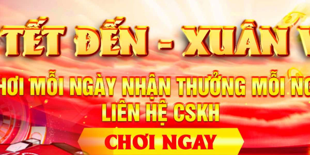 999BET - Đón Nhận Cơ Hội Thắng Lớn Với Nhà Cái Uy Tín