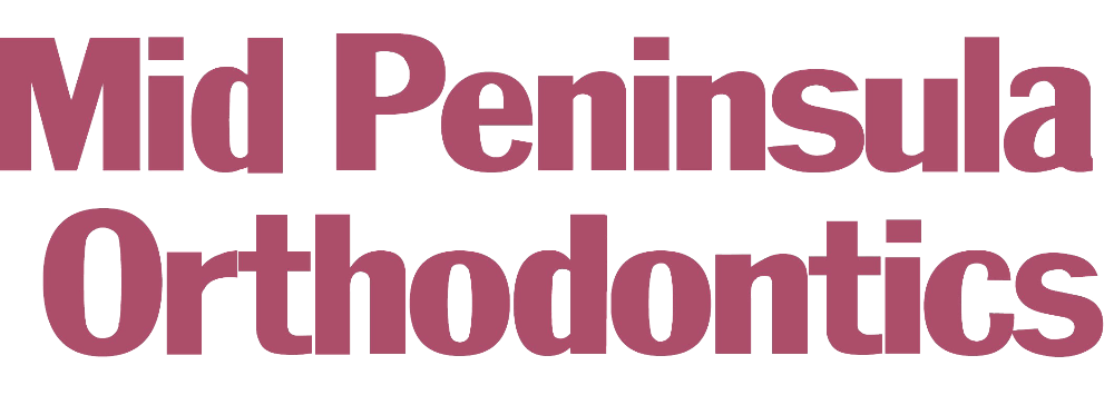 Mid Peninsula Orthodontics | Palo Alto Orthodontics | Palo Alto Orthodontist | Menlo Park Orthodontics | Palo Alto Braces | Palo Alto Invisalign Clear Aligners | Menlo Park Invisalign Clear Aligners