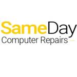 Same Day Computer Repairs Profile Picture