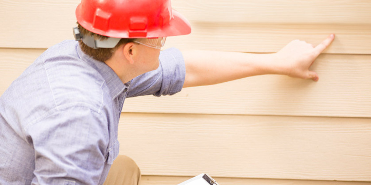 Trusted Siding Contractors in New Orleans | Expert Installation & Repair