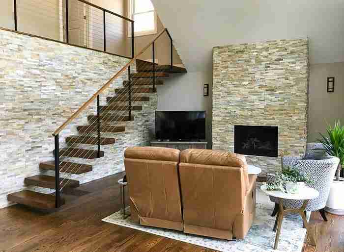 Expert Handrail Installers Near Me – Safe and Stylish Solutions