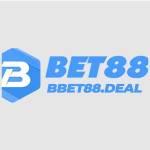 bbet88deal Profile Picture