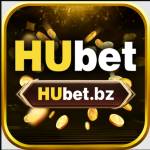 HUBET bz Profile Picture