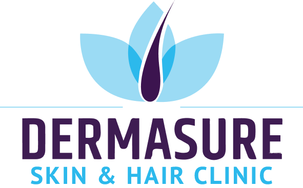 Best Skin Clinic in Delhi | Dermasure Clinic