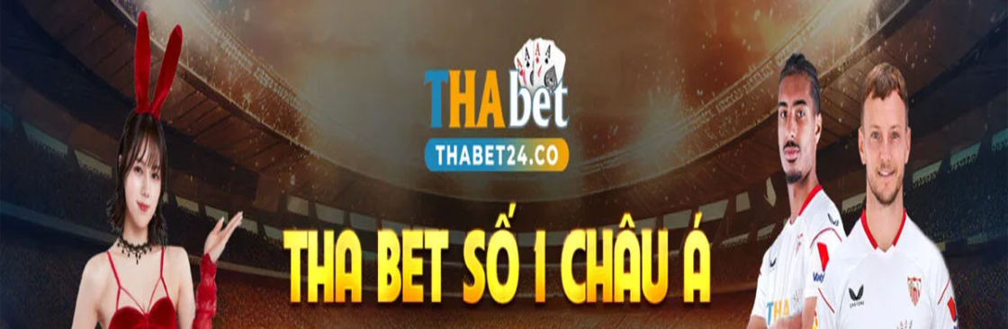 Thabet Thabet Casino Số 1 Châu Á Cover Image