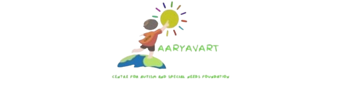 aarya vart Cover Image