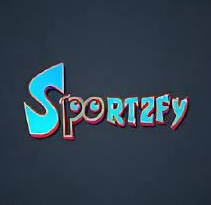 Sportzfy TV Apk Download Latest Version (v5.4) For Android