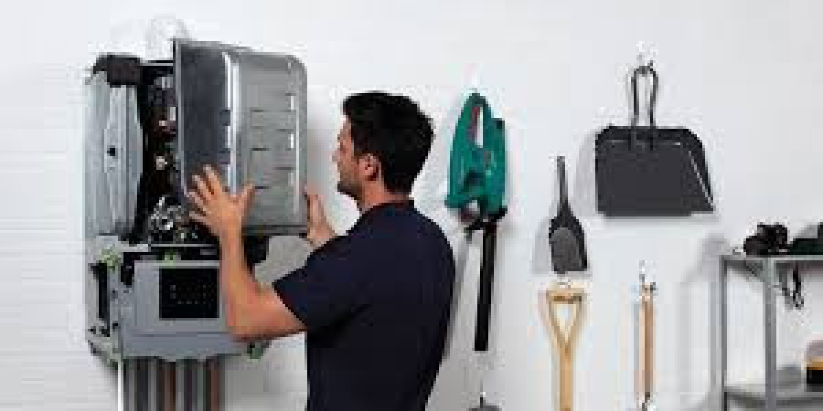 How Can a New Boiler Help Reduce Your Energy Bills?