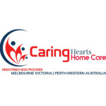 Caring Hearts Profile Picture