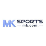 mksportsbandd Profile Picture