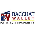 Bacchat Wallet Profile Picture