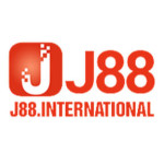 j88international Profile Picture