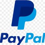 Buy Verified PayPal Accounts Profile Picture