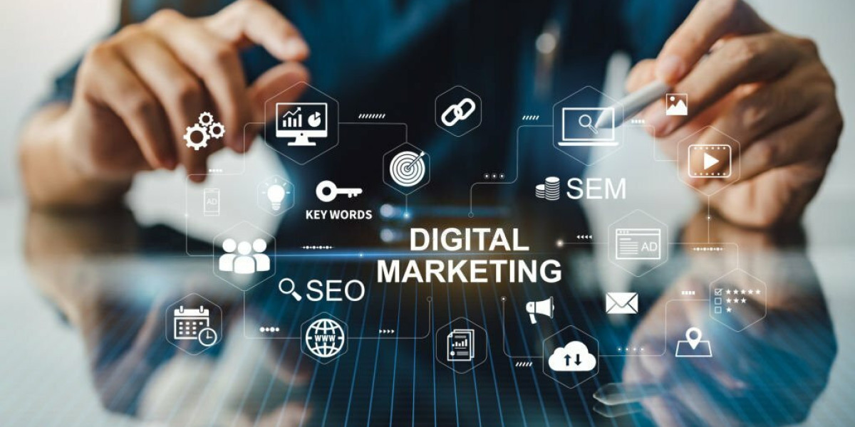 Unlock Your Business Potential with a Premier San Diego Digital Marketing Agency