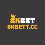 8kbettcc Profile Picture